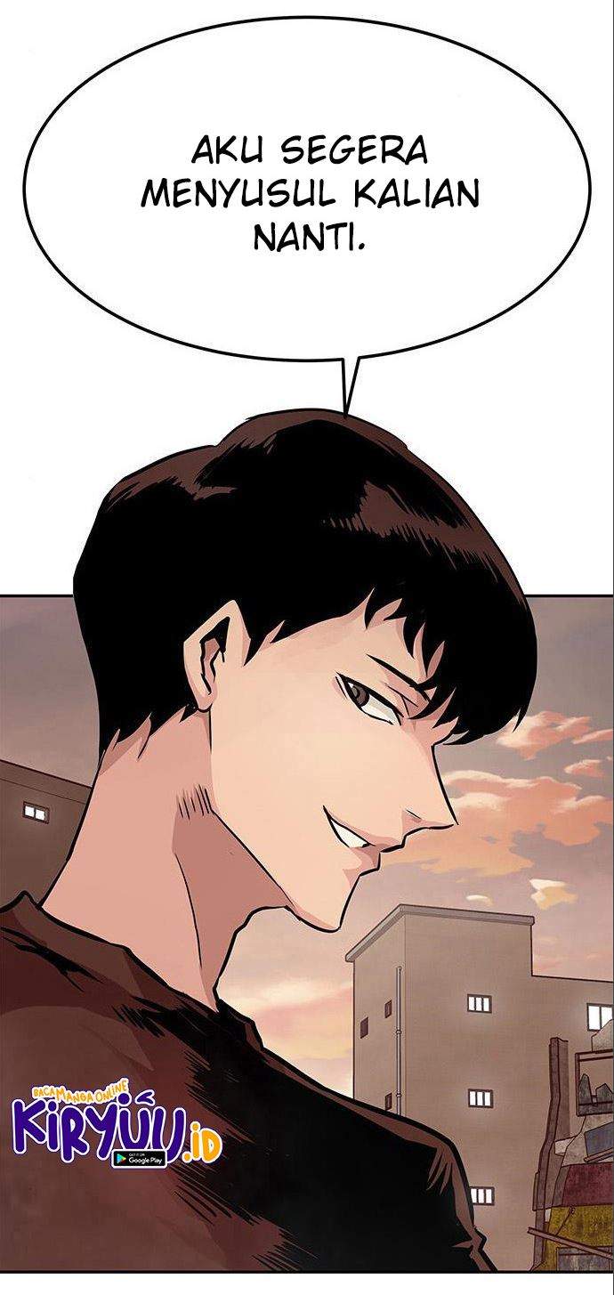 Panel 45