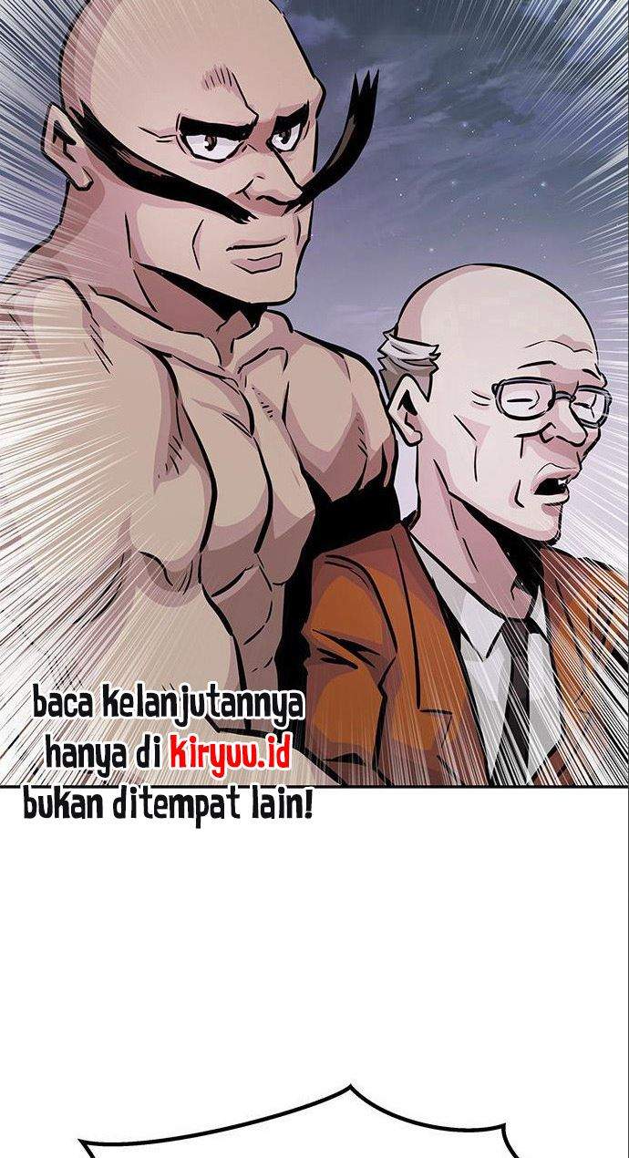 Panel 87