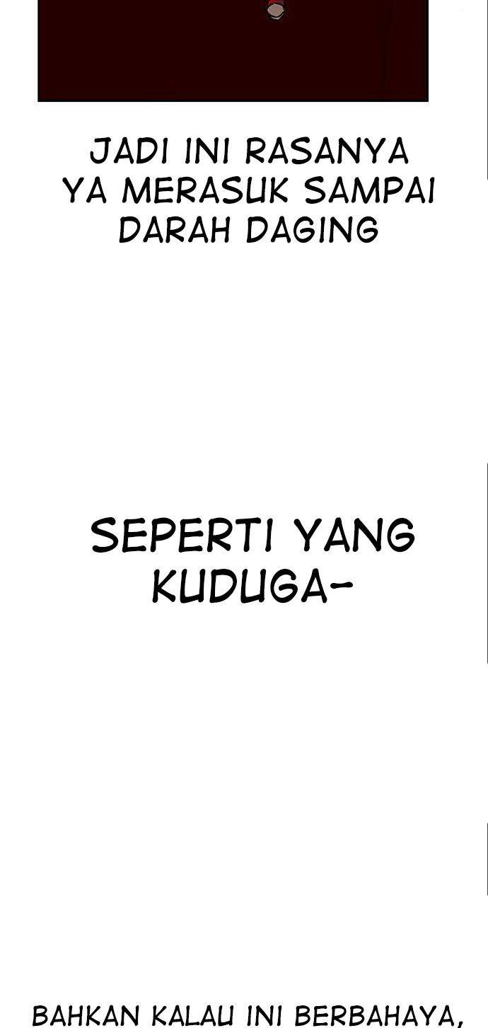 Panel 27