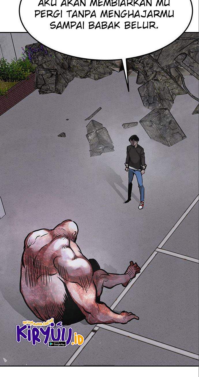 Panel 113