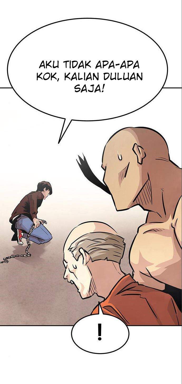 Panel 44