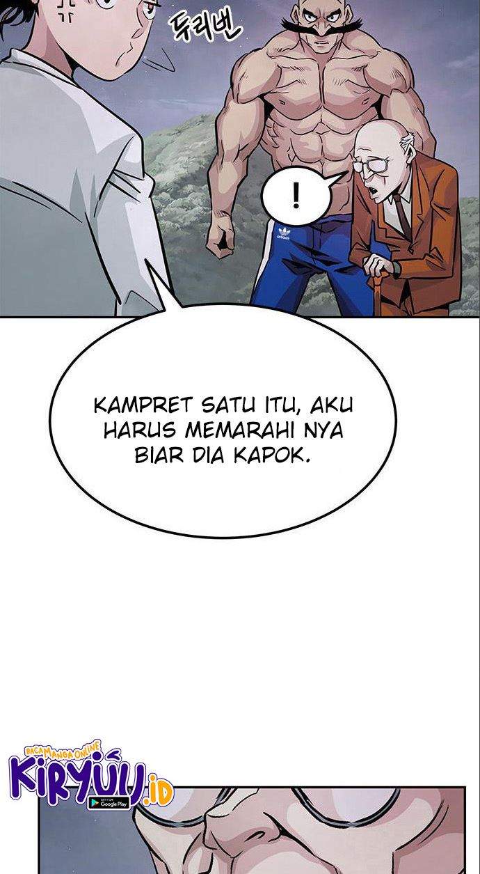 Panel 92