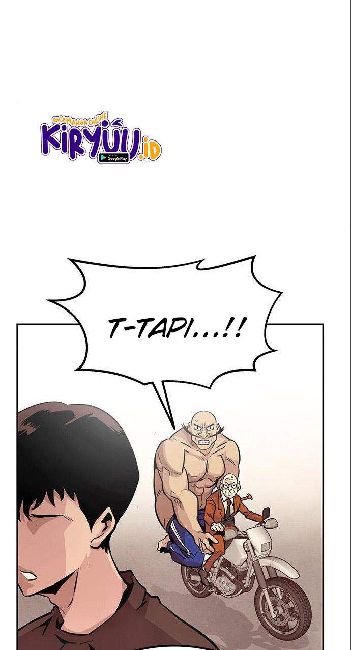 Panel 46
