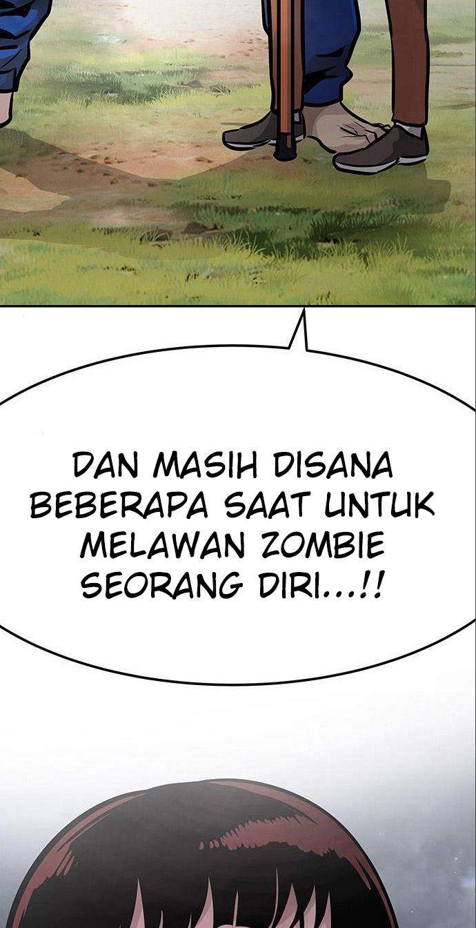 Panel 99