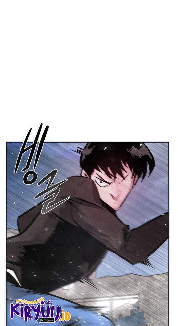 Panel 106