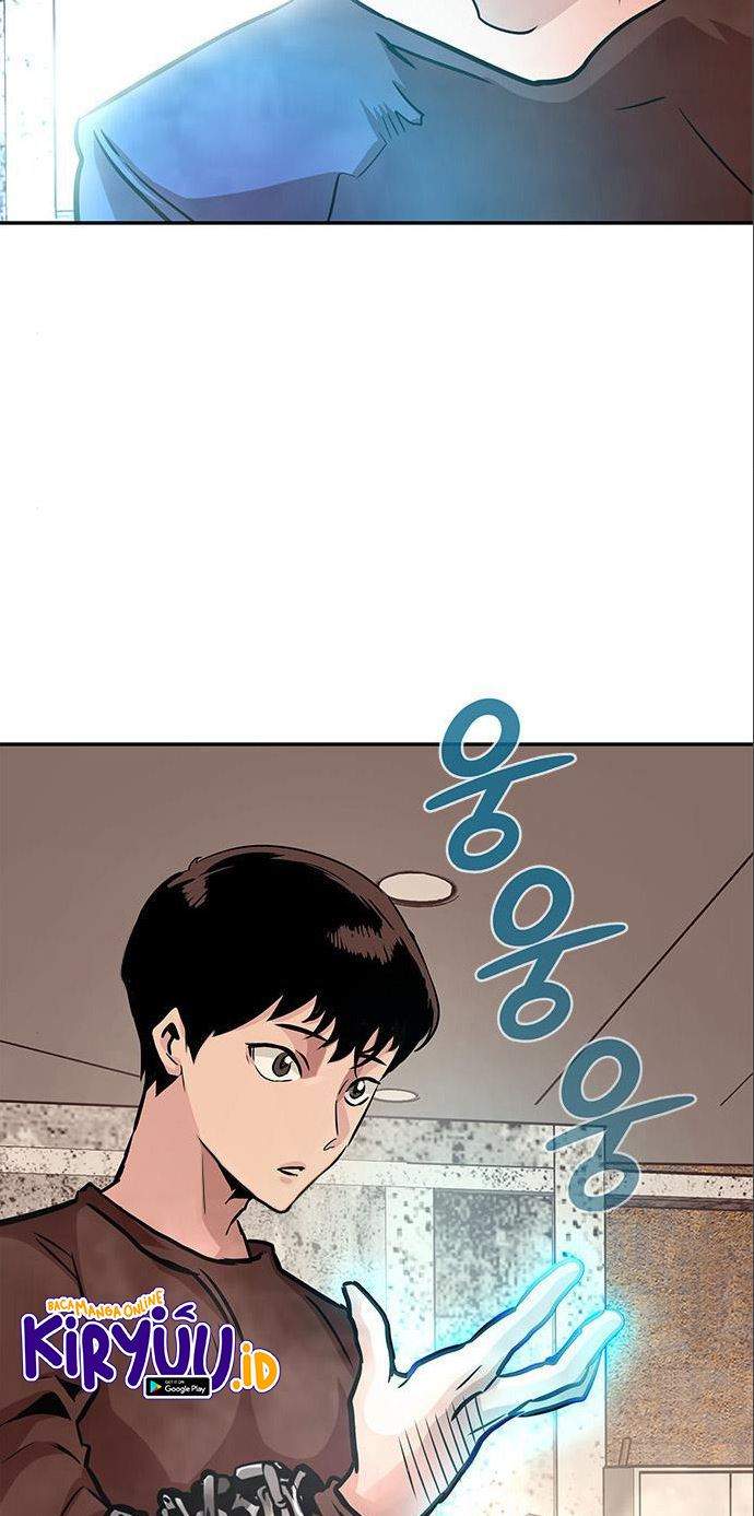 Panel 24