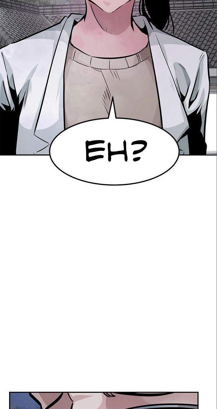 Panel 96