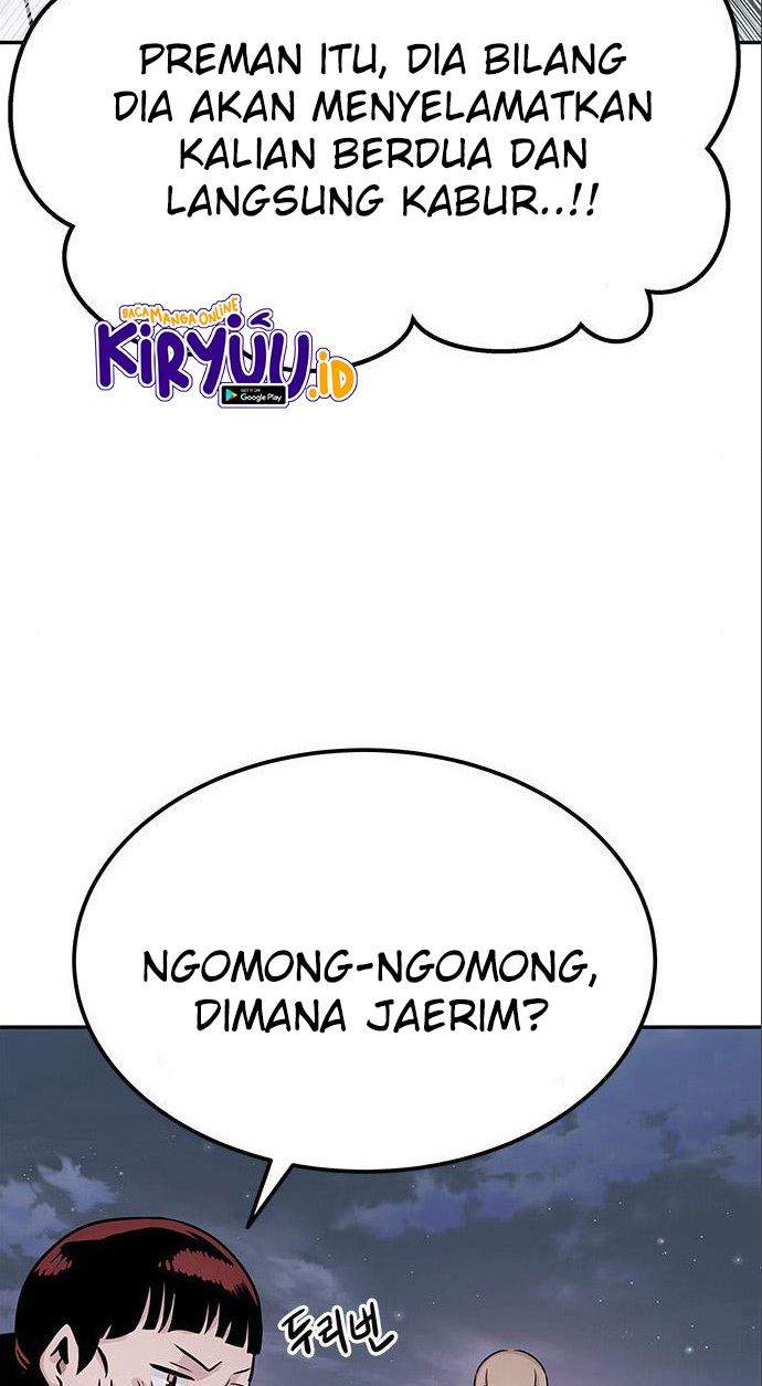 Panel 91