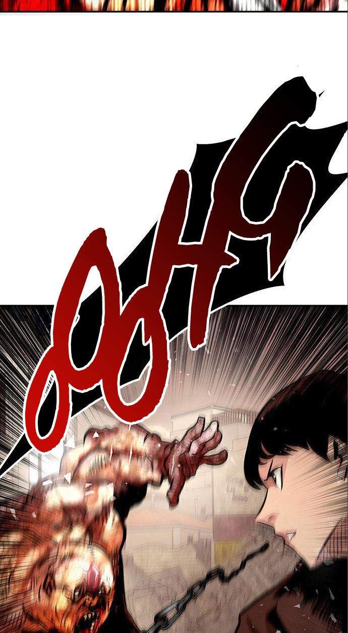 Panel 59