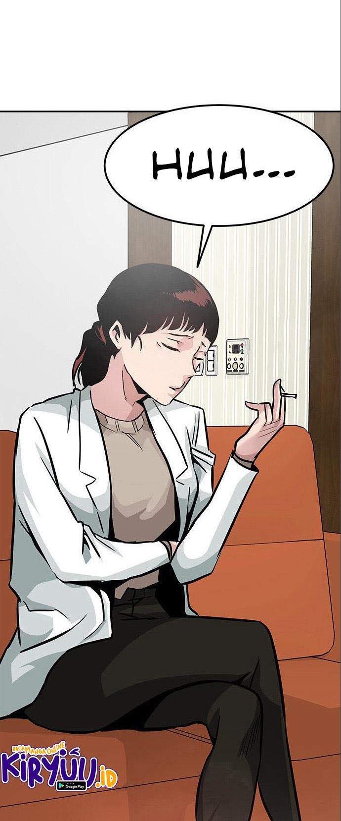 Panel 78