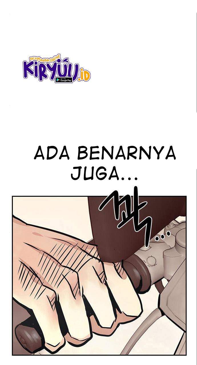 Panel 49