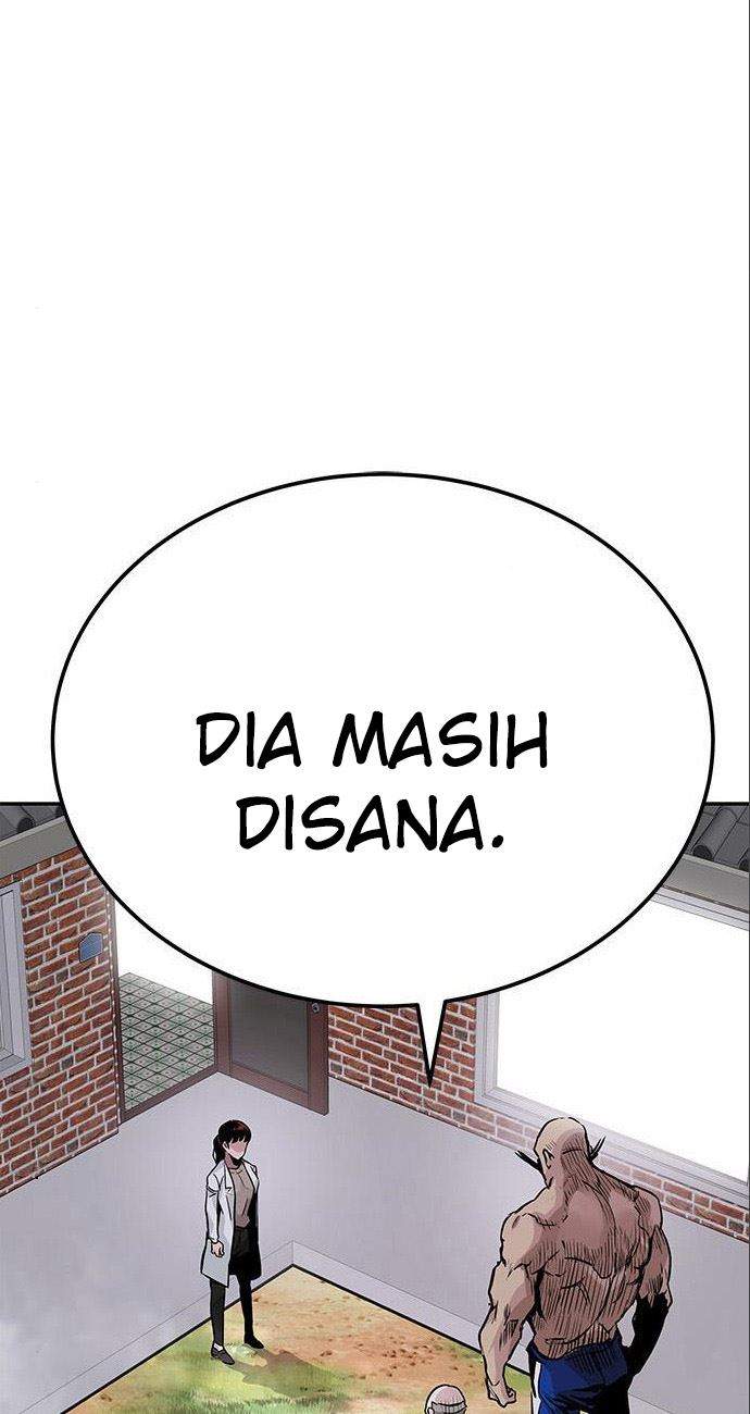 Panel 94