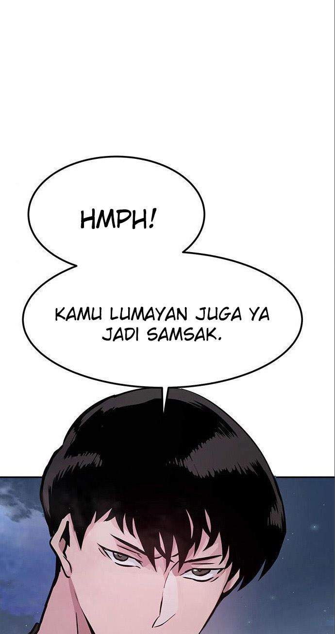 Panel 110