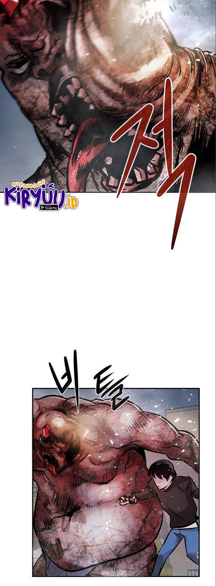 Panel 103