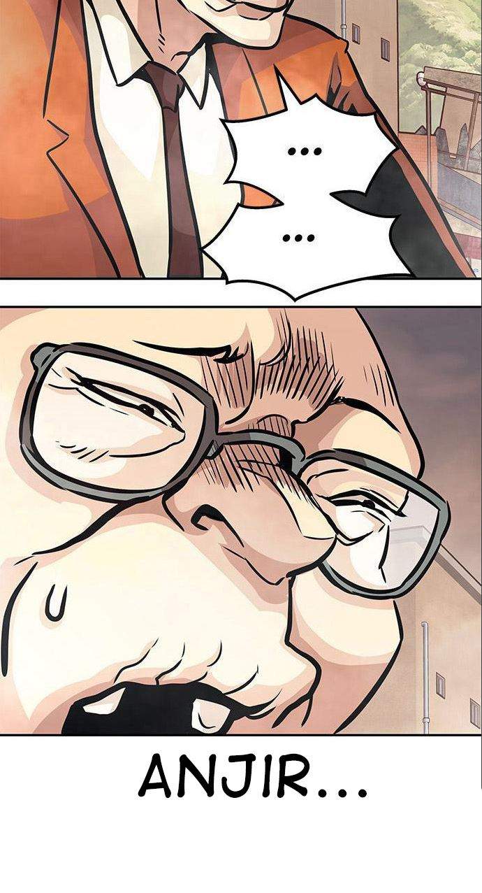 Panel 48