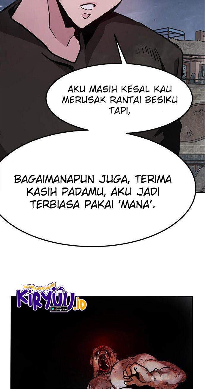 Panel 111