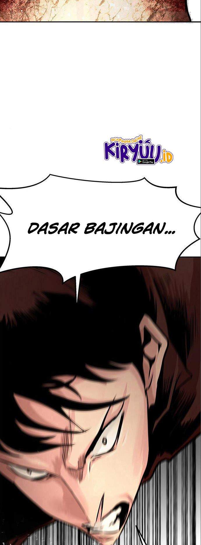 Panel 63