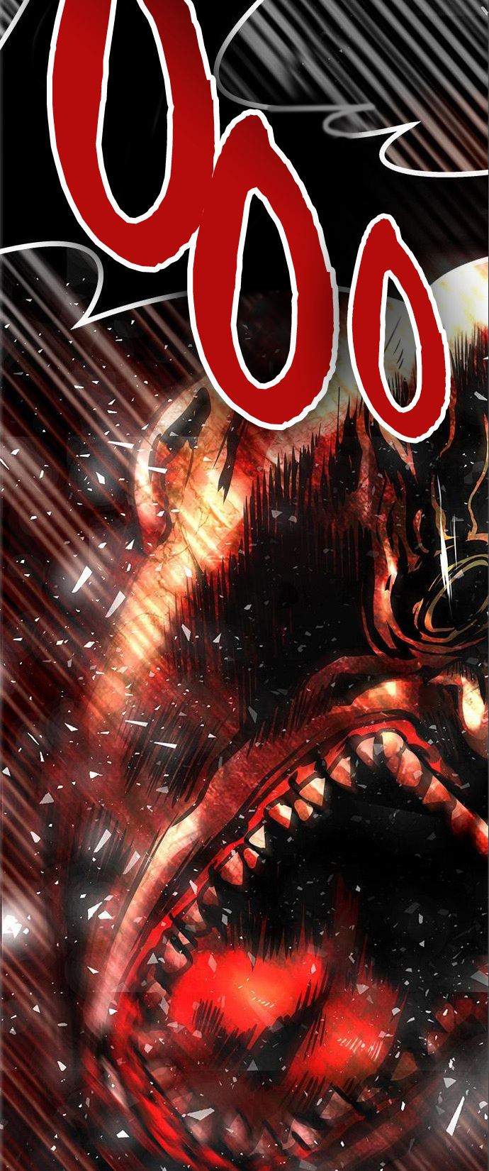 Panel 39