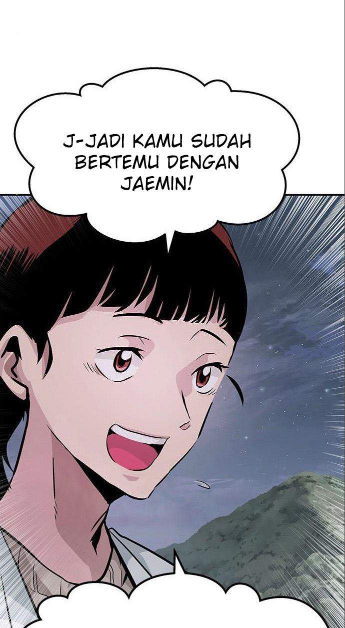 Panel 90