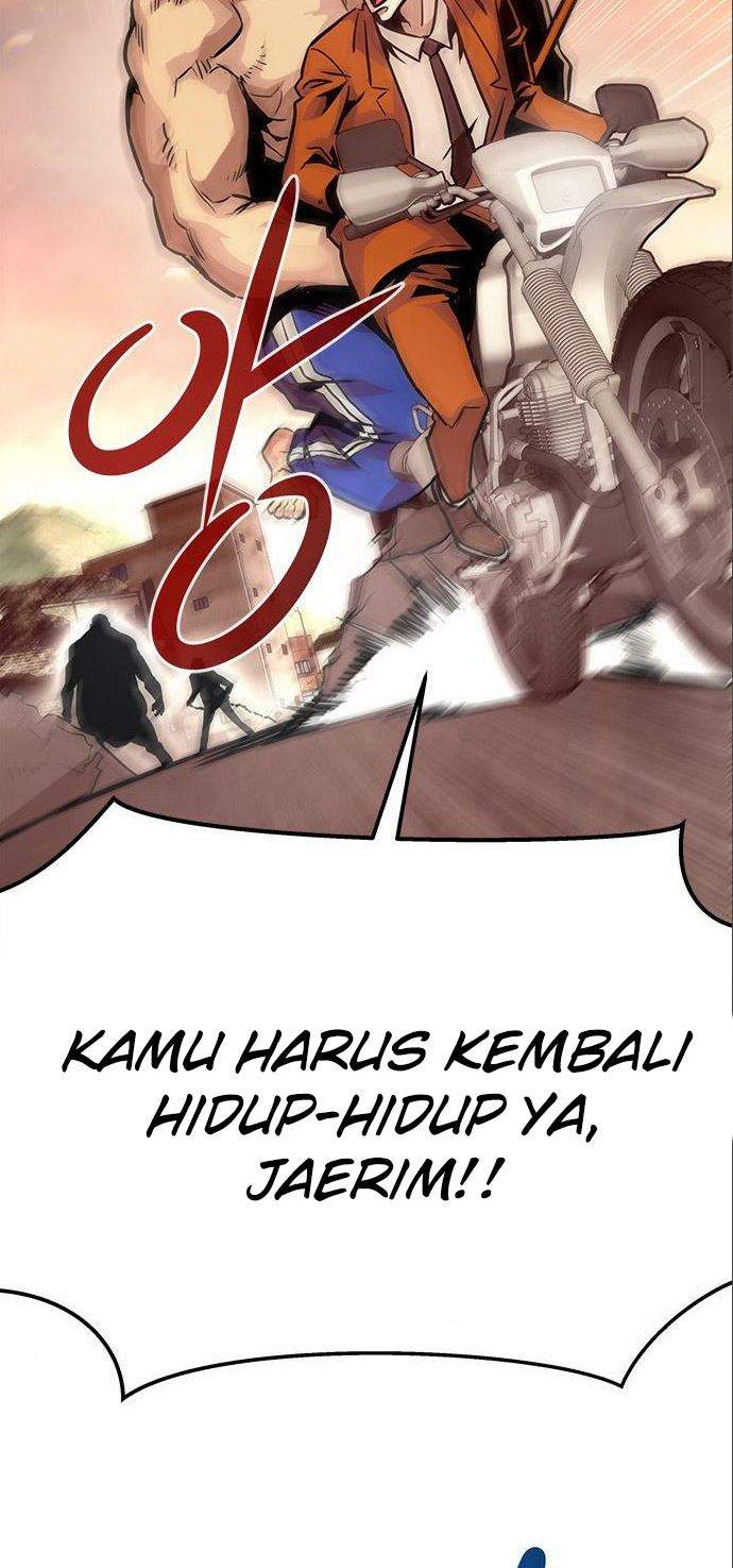 Panel 51
