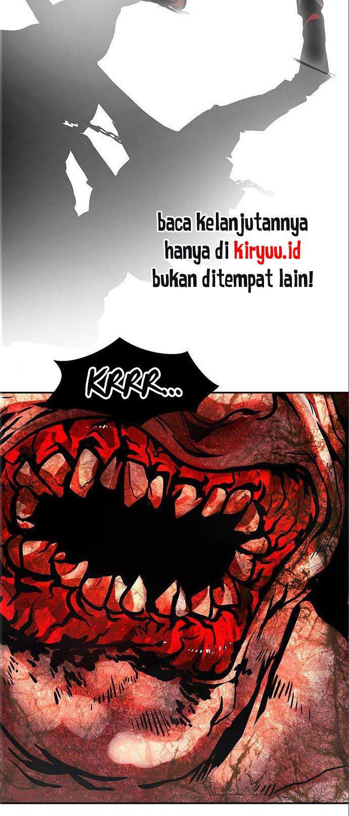 Panel 37
