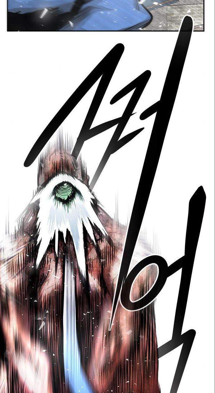 Panel 107
