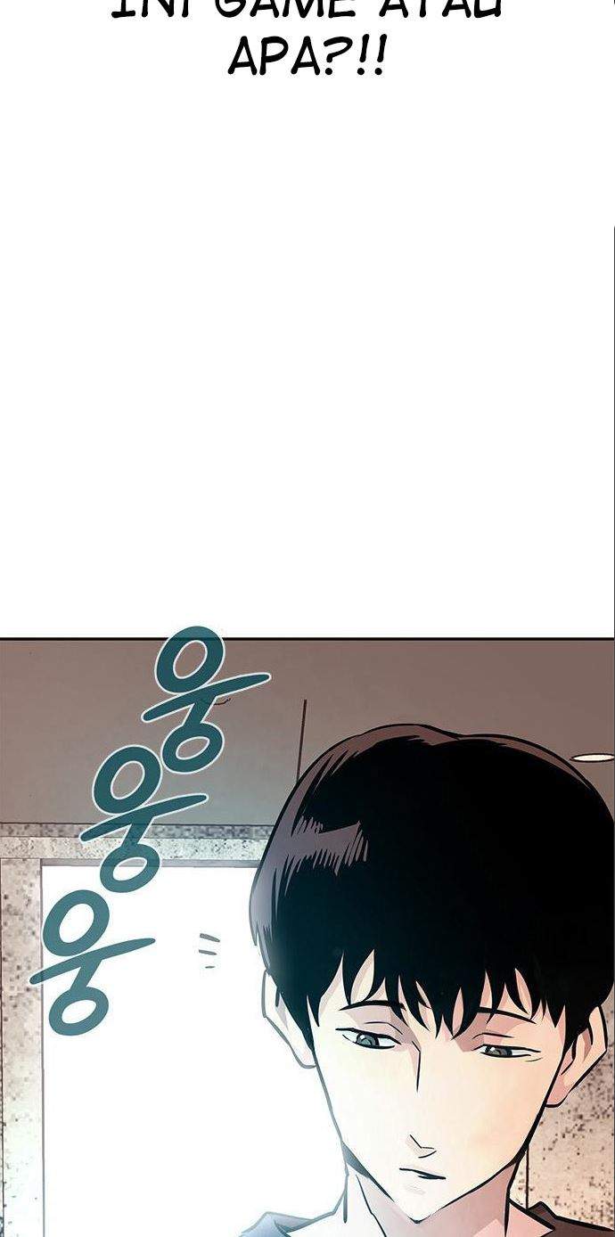 Panel 23