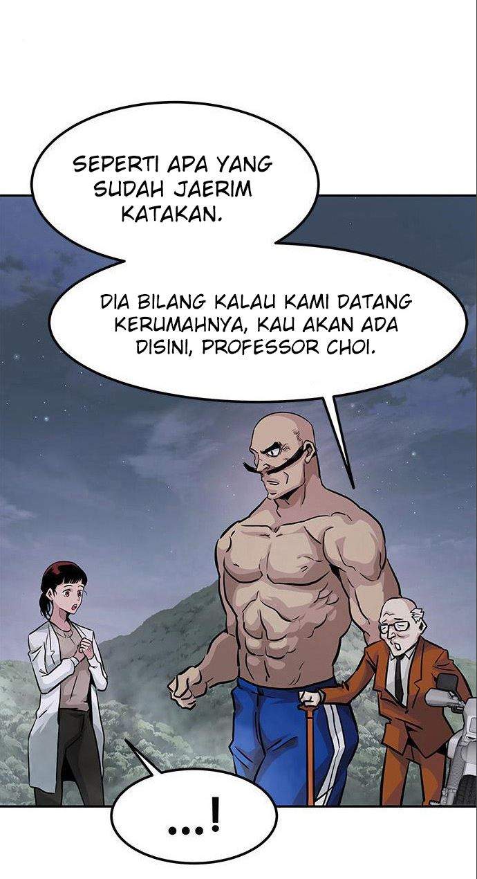 Panel 89