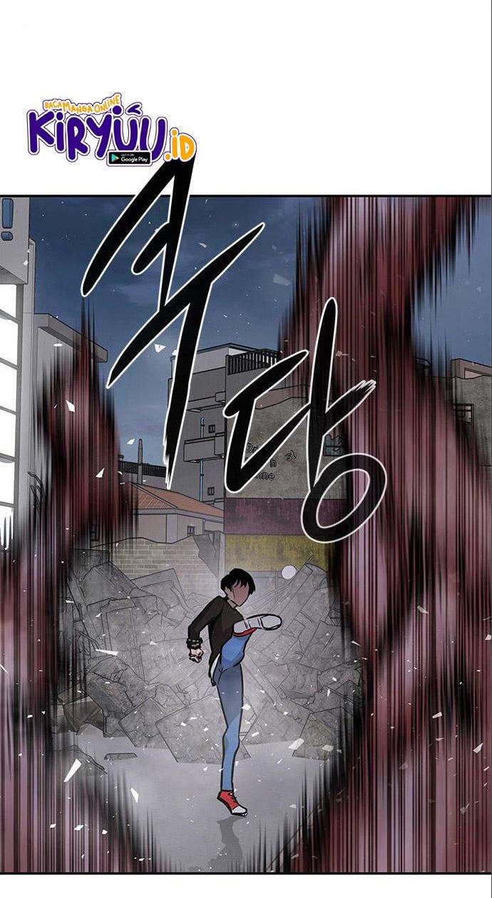 Panel 109