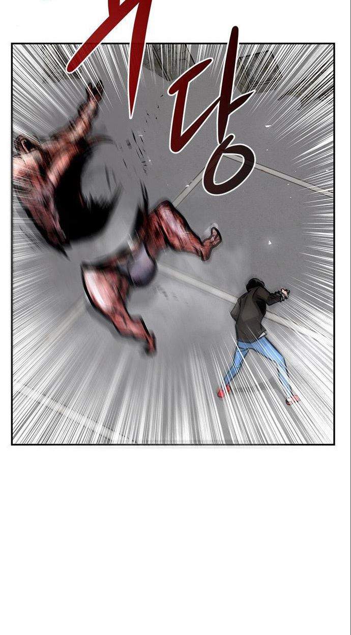 Panel 125