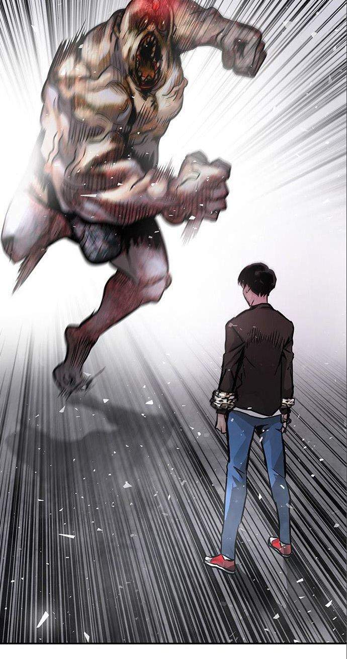 Panel 117
