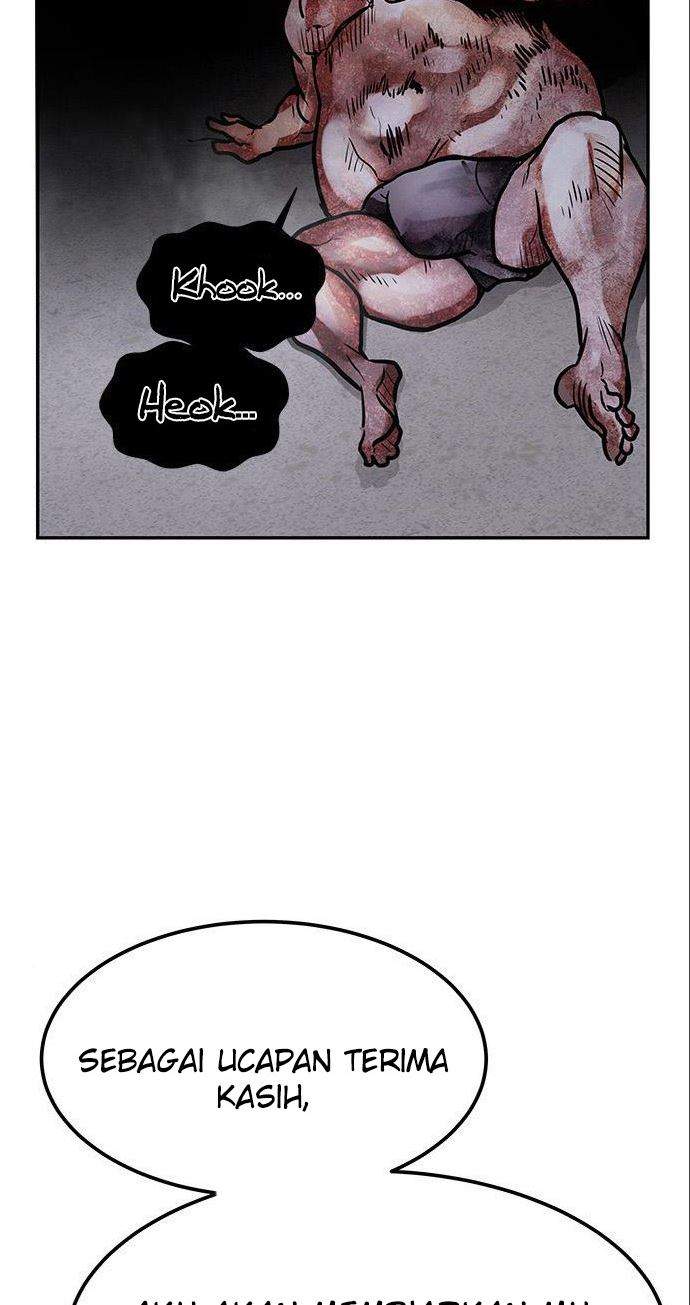 Panel 112