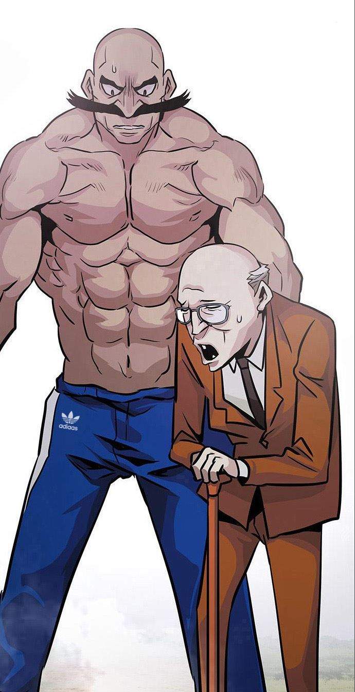 Panel 98