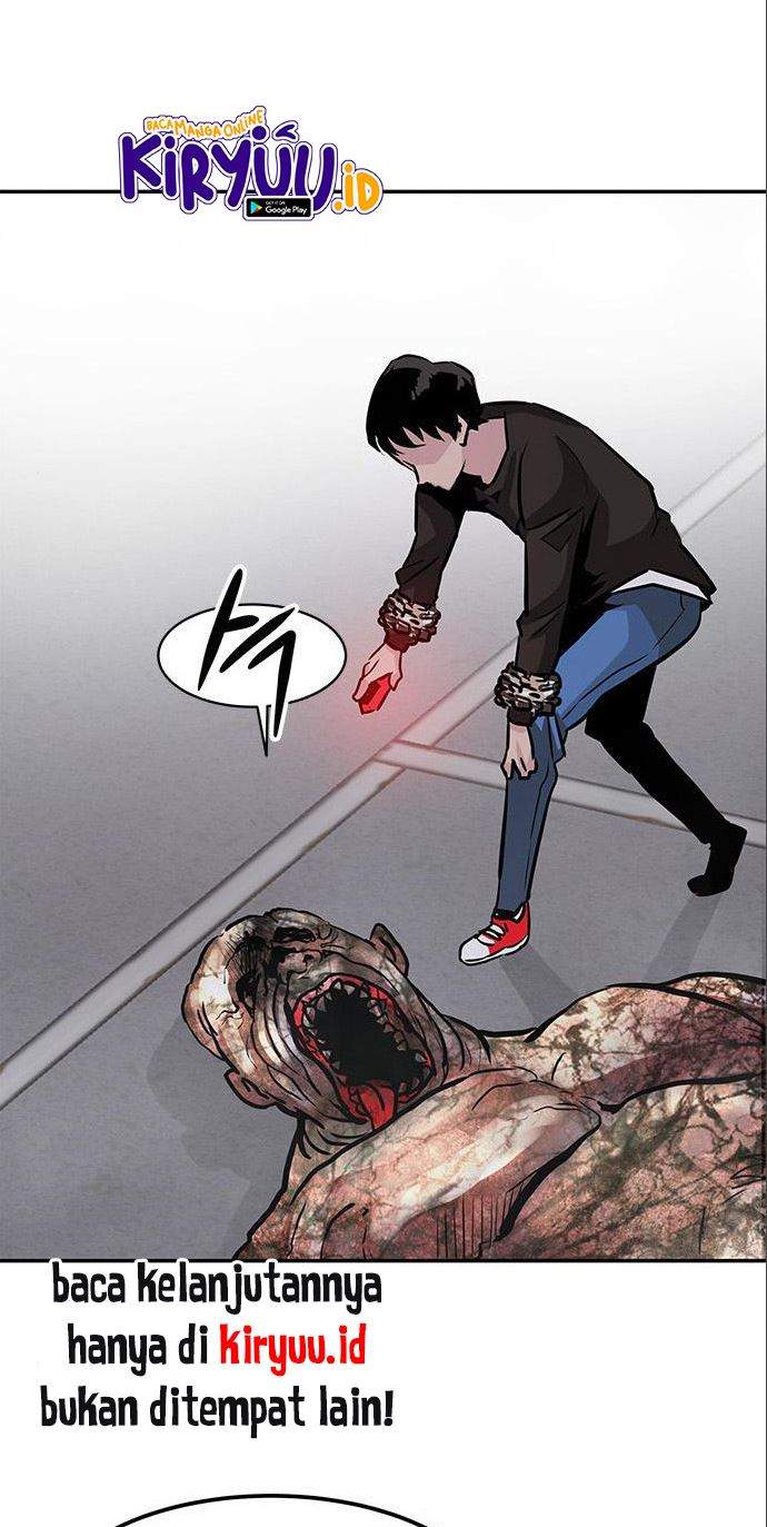 Panel 131