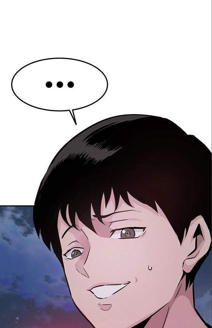 Panel 135