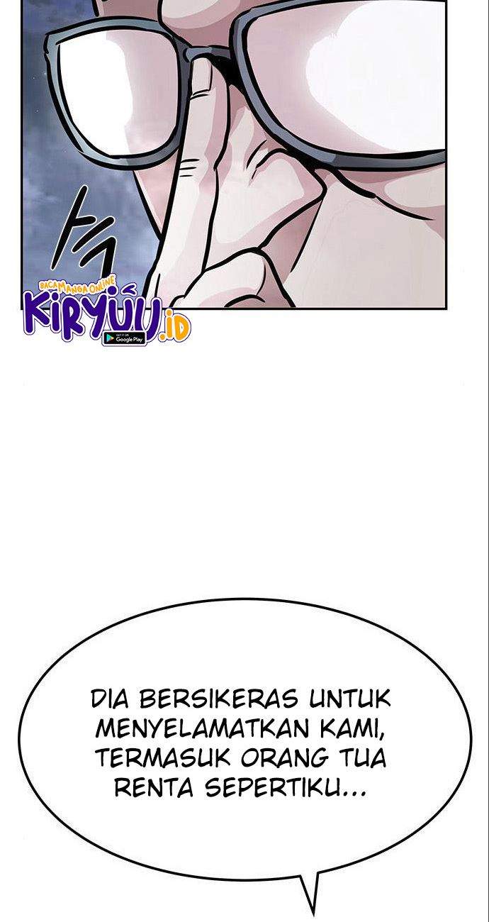 Panel 97