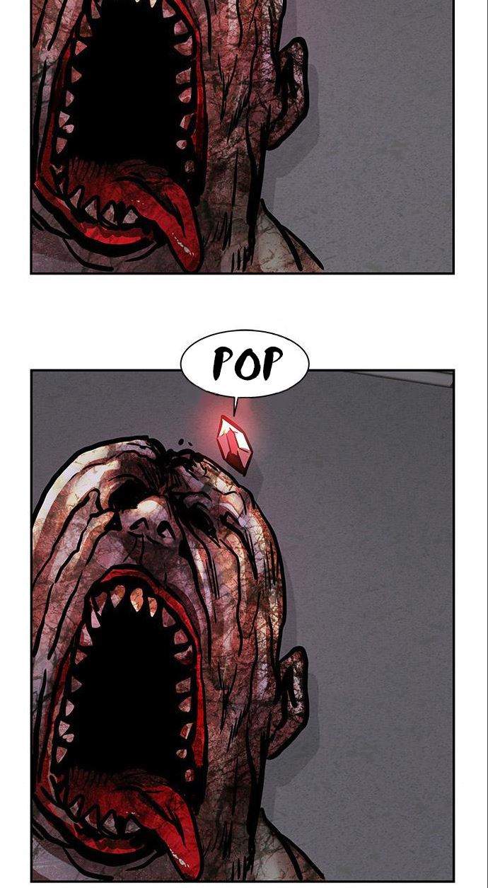 Panel 128