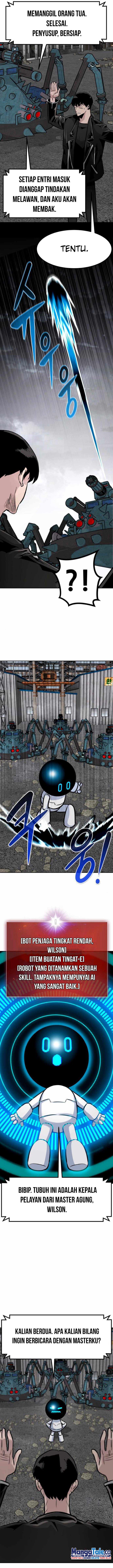 Panel 18