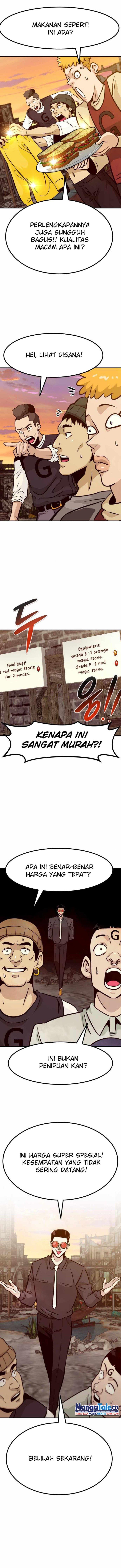 Panel 10