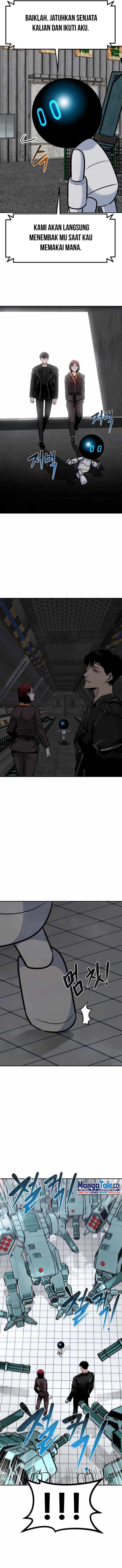 Panel 19