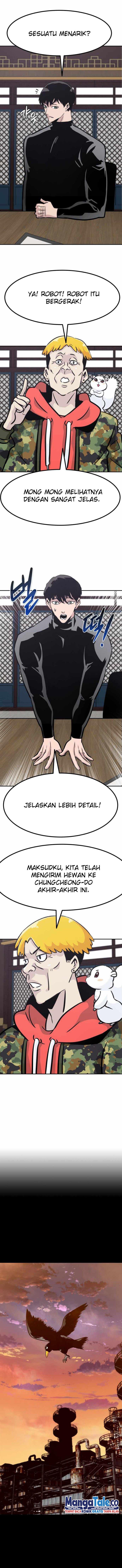 Panel 13