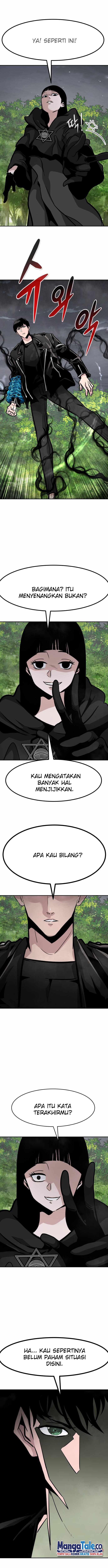 Panel 5