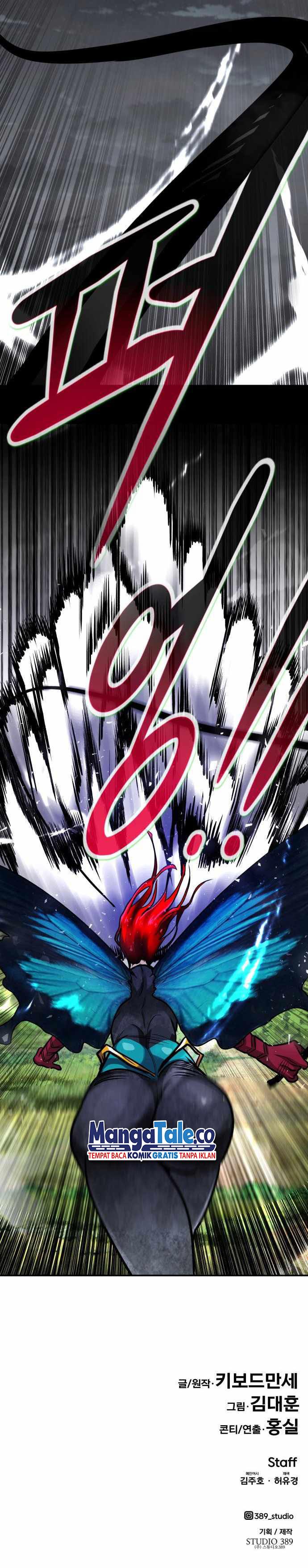 Panel 19