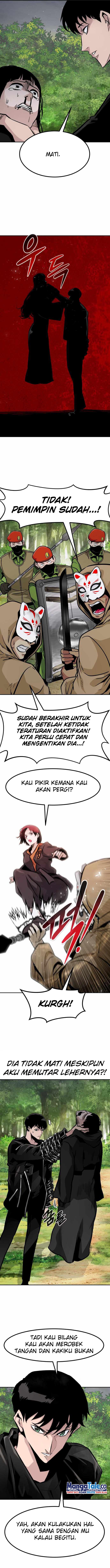 Panel 11