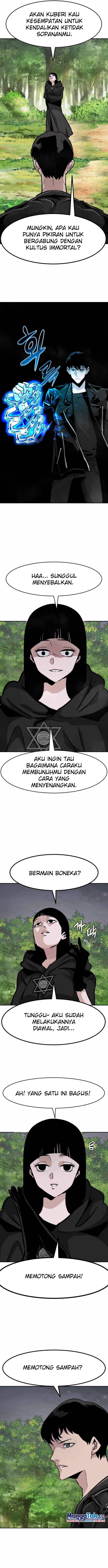 Panel 4