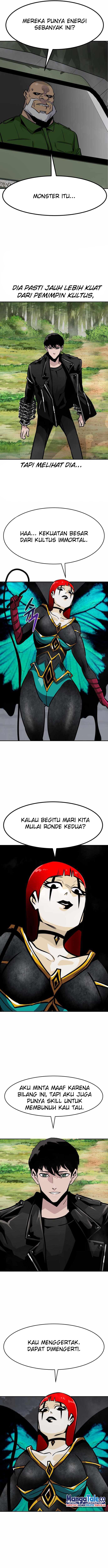 Panel 16