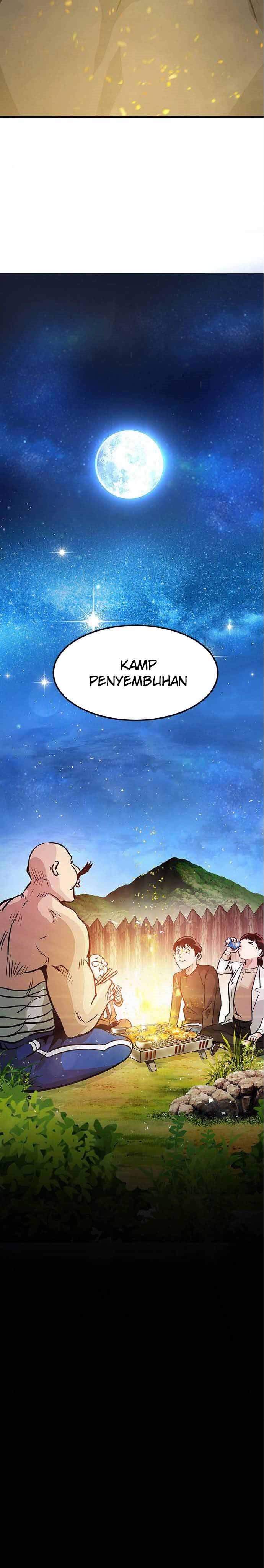 Panel 59