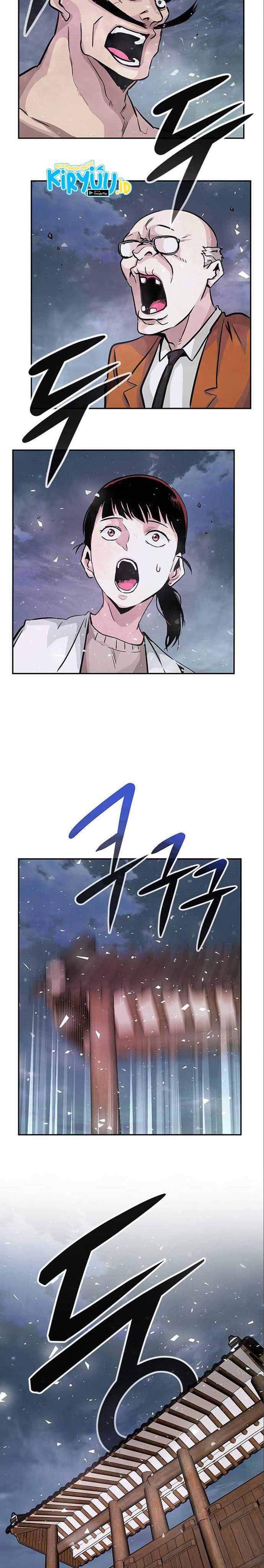 Panel 22
