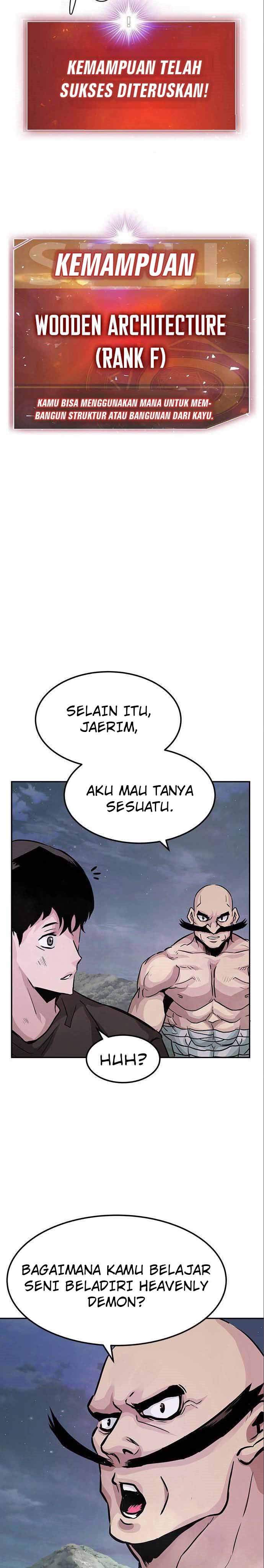 Panel 11