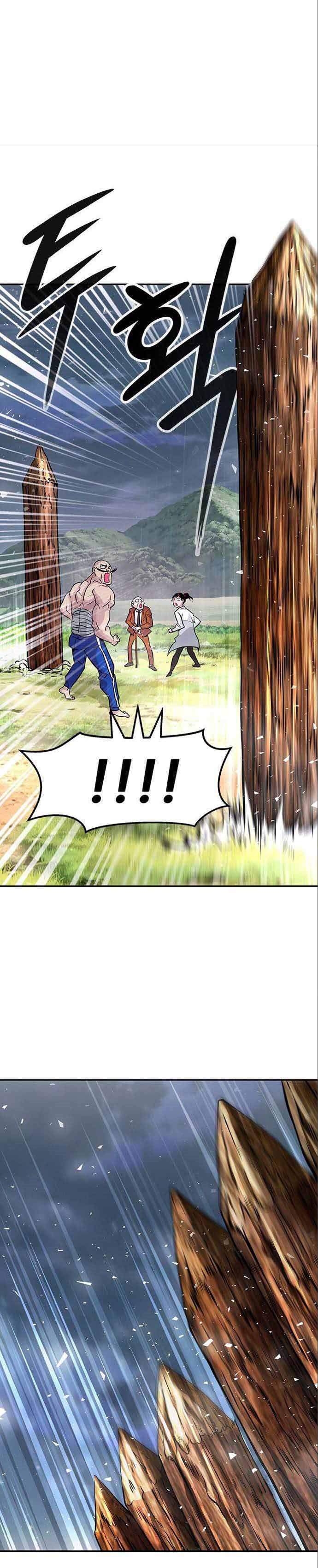 Panel 20